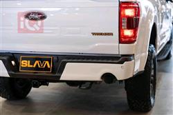 فۆرد F-150